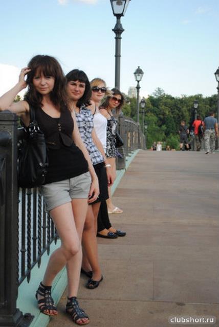 41094_37616360.jpg